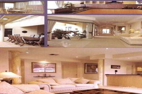 Property photo of 5/4 North Esplanade Glenelg North SA 5045