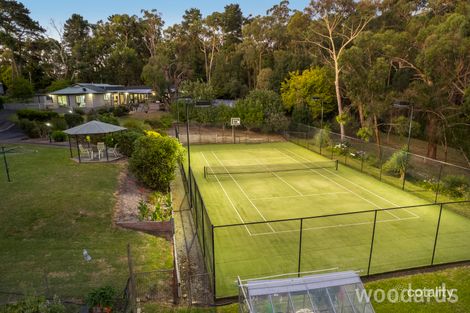 Property photo of 72 Edinburgh Road Montrose VIC 3765