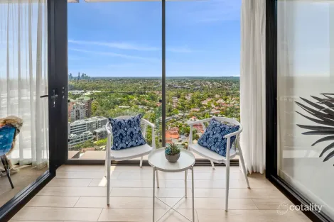 2111/10 Atchison St, St Leonards, NSW 2065