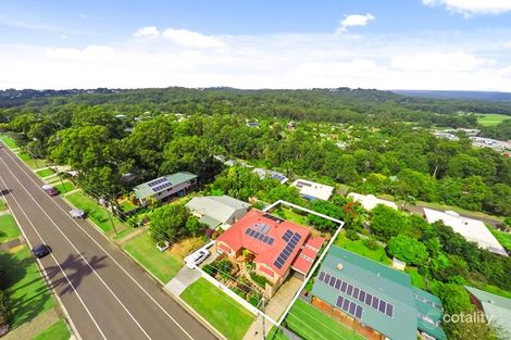 Property photo of 54 Hobbs Road Buderim QLD 4556