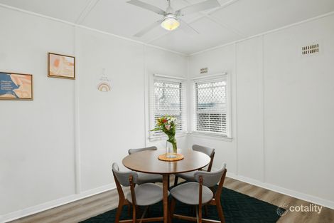 Property photo of 14 Chatham Avenue Taree NSW 2430
