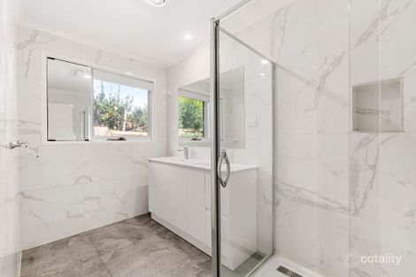 Property photo of 18 The Glade Viewbank VIC 3084