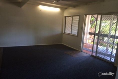 Property photo of 24 Cavallaro Avenue Earlville QLD 4870