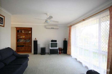 Property photo of 27 Hanlon Street Tanah Merah QLD 4128