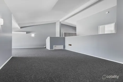 Property photo of 18 Lorne Avenue South Penrith NSW 2750