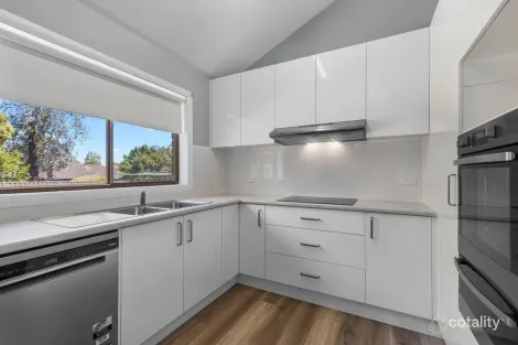 Property photo of 18 Lorne Avenue South Penrith NSW 2750