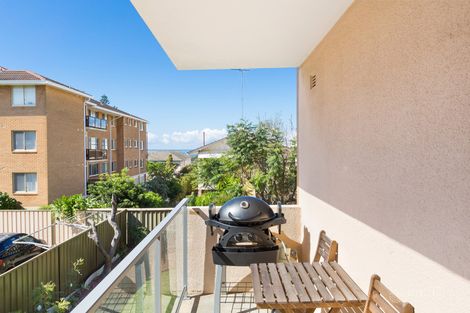 Property photo of 4/20 Ewos Parade Cronulla NSW 2230