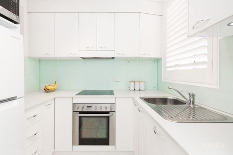Property photo of 4/20 Ewos Parade Cronulla NSW 2230