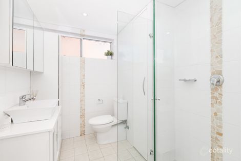 Property photo of 4/20 Ewos Parade Cronulla NSW 2230