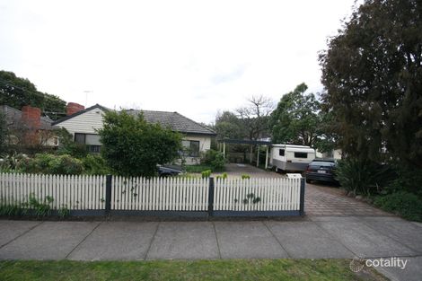 49 Canterbury Rd, Heathmont, VIC 3135