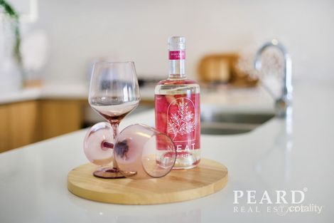 Property photo of 14B Phillips Grove Innaloo WA 6018