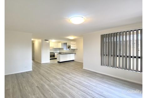 5/7 Kirk St, Chatswood, NSW 2067