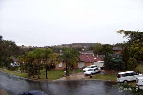 Property photo of 18 Bauxite Place Eagle Vale NSW 2558