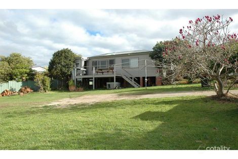 Property photo of 2 Maling Street Eden NSW 2551