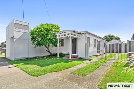31 Lake Rd, Swansea, NSW 2281
