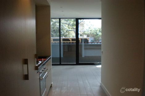 1g/89 Roden St, West Melbourne, VIC 3003