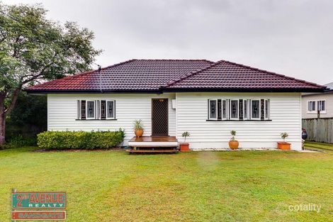 48 Alexandra St, Sandgate, QLD 4017