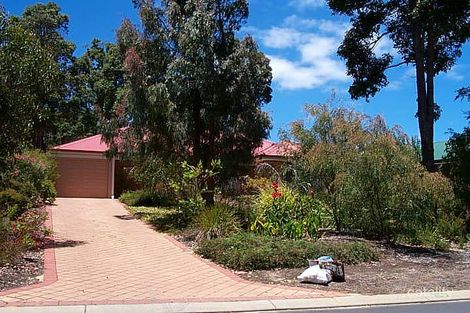 16 The Boulevard, Margaret River, WA 6285