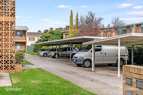 Property photo of 8/42 Mortimer Street Kurralta Park SA 5037