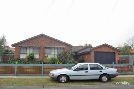 82 Huxley Ave, Mulgrave, VIC 3170