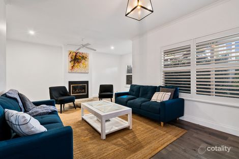 Property photo of 6 Texas Court Wynn Vale SA 5127