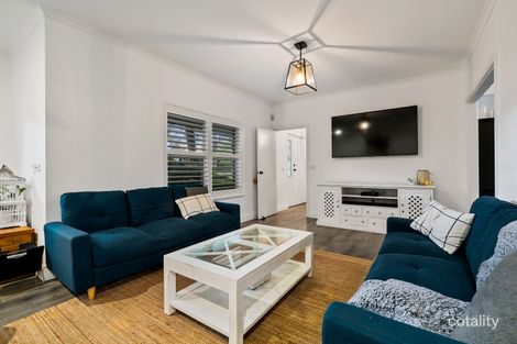 Property photo of 6 Texas Court Wynn Vale SA 5127