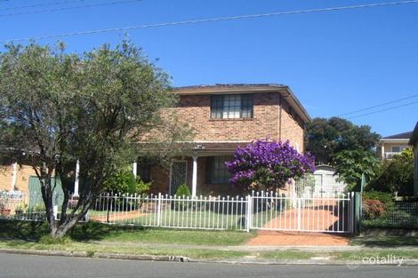 17 Hodge St, Hurstville, NSW 2220
