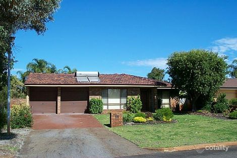 77 Freeland Way, Eden Hill, WA 6054