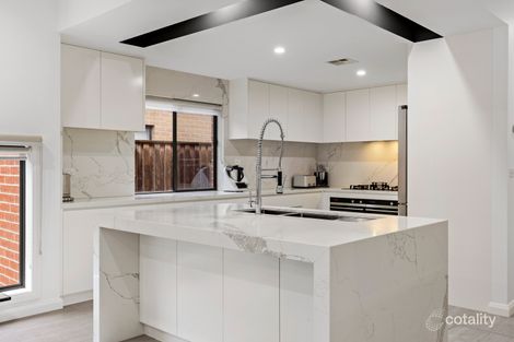 Property photo of 89 Blessington Parade Lalor VIC 3075