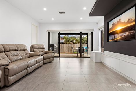 Property photo of 89 Blessington Parade Lalor VIC 3075