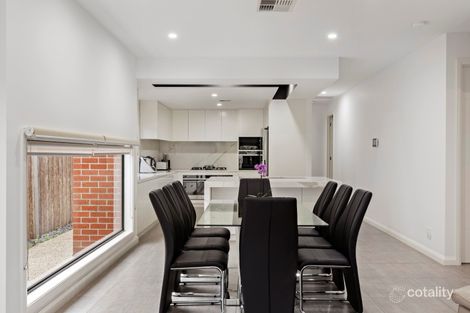 Property photo of 89 Blessington Parade Lalor VIC 3075