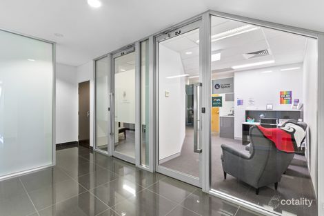 2a/2-4 Flinders Pde, North Lakes, QLD 4509