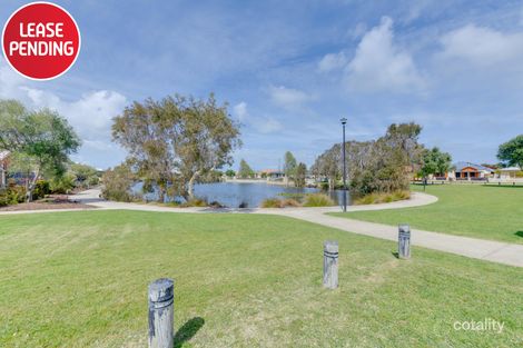 28 Brindabella Ave, Rockingham, WA 6168