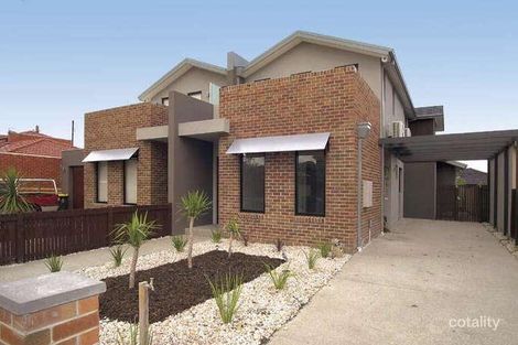 Property photo of 35A Kernot Street South Kingsville VIC 3015