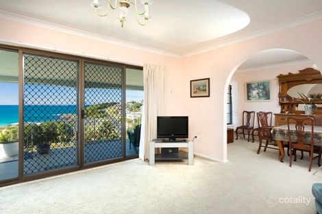 Property photo of 37 Palm Road Forster NSW 2428