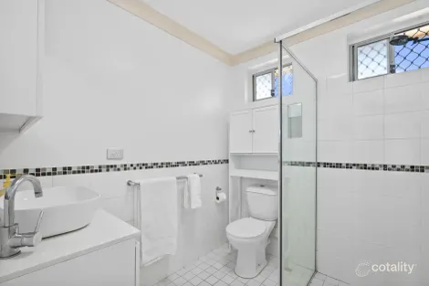 Property photo of 6/117 Flower Street Northgate QLD 4013