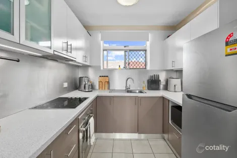 Property photo of 6/117 Flower Street Northgate QLD 4013