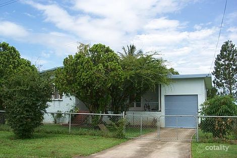 Property photo of 8 Markey Street Ingham QLD 4850