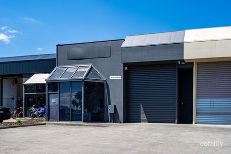 2/6 Hi-Tech Pl, Rowville, VIC 3178