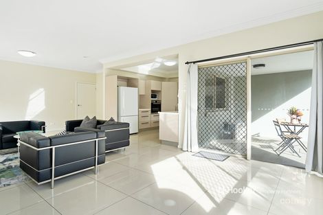 Property photo of 13/60 Lakefield Place Runcorn QLD 4113