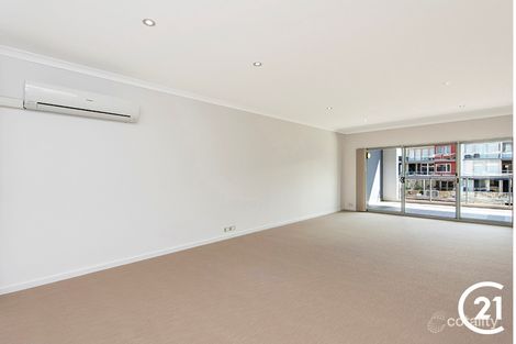 Property photo of 12/3 The Palladio Mandurah WA 6210
