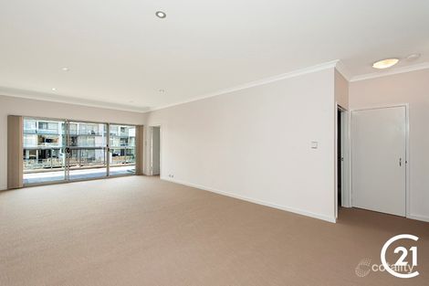 Property photo of 12/3 The Palladio Mandurah WA 6210