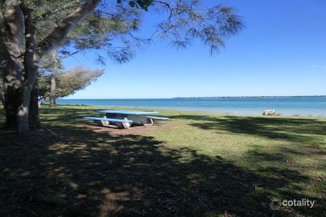 Property photo of 6 Manly Smith Drive Woodgate QLD 4660