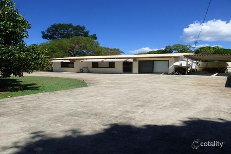 Property photo of 6 Manly Smith Drive Woodgate QLD 4660
