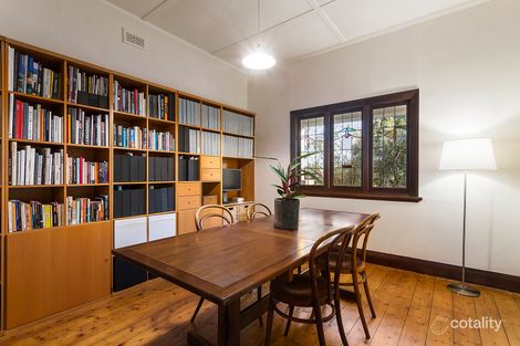 Property photo of 16 Appleby Crescent Brunswick West VIC 3055