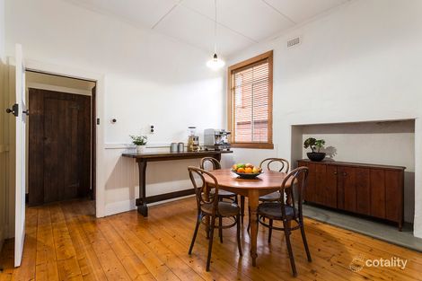 Property photo of 16 Appleby Crescent Brunswick West VIC 3055