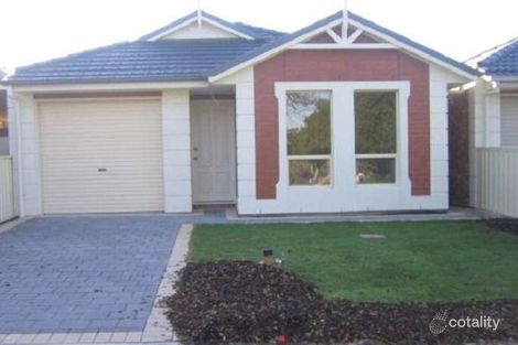 32 Mckay Ave, Windsor Gardens, SA 5087