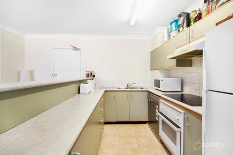 Property photo of 27/362 Mitchell Road Alexandria NSW 2015