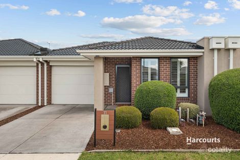 11 Botany Way, Pakenham, VIC 3810
