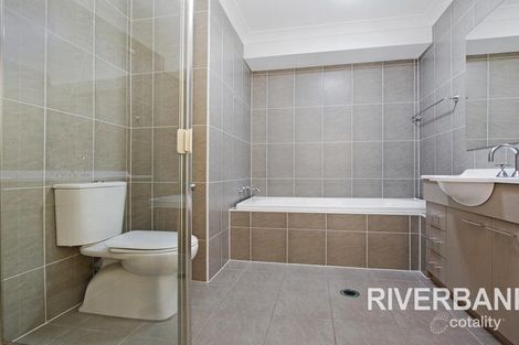 Property photo of 13 Butler Road Pemulwuy NSW 2145